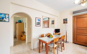Rosa 'S House